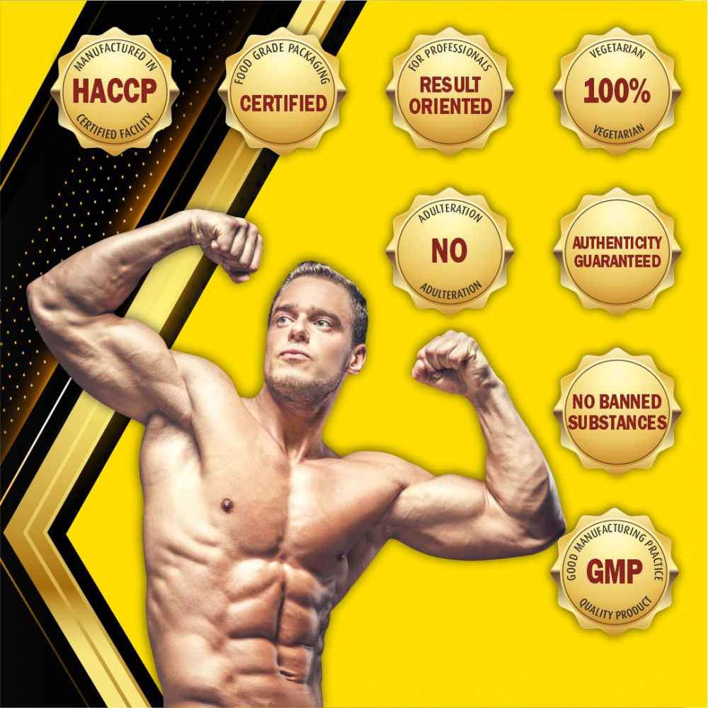 L-carnitine 2000 mg | Supports Energy & Fat Metabolism | Suitable for vegetarians - 60 tablets (30 servings)
